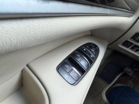 Used 2013 INFINITI JX35 AWD w/ Premium Pkg image 52