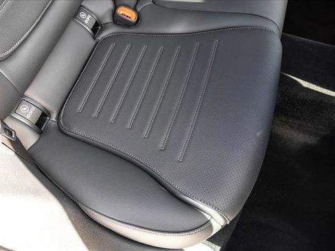 Certified 2026 Mercedes-Benz GLC 300 4MATIC image 30