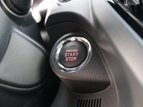 Used 2025 Subaru Forester Sport w/ Popular Package #1 image 38