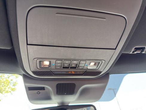 New 2026 Ford Expedition Max King Ranch AWD/4WD image 40