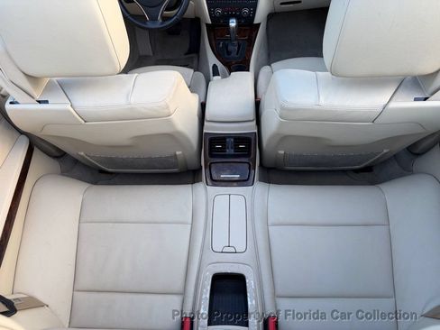 Used 2008 BMW 335i Convertible RWD image 45