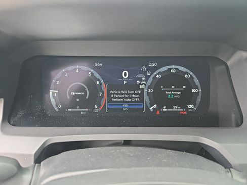 New 2026 Toyota Tacoma TRD Sport RWD image 18
