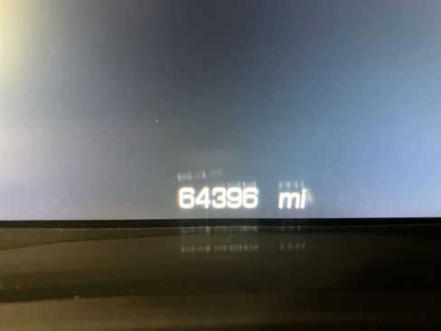 Used 2016 Chevrolet Impala LT image 28