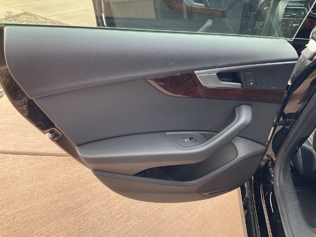 Used 2019 Audi A5 2.0T Premium AWD/4WD image 19
