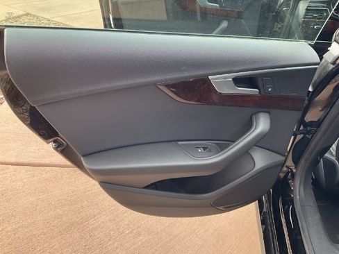 Used 2019 Audi A5 2.0T Premium AWD/4WD image 19