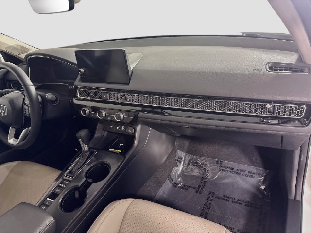 Used 2023 Honda Civic Touring image 31