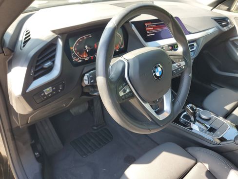 Used 2024 BMW 228i Gran Coupe image 16