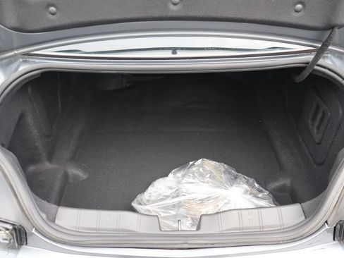 Used 2022 Chevrolet Camaro ZL1 RWD image 20