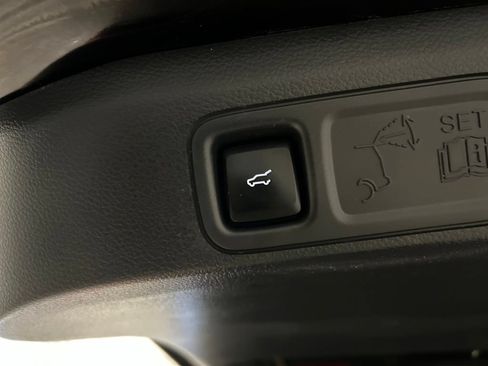 Used 2024 Lincoln Navigator Reserve w/ Equipment Group 201A AWD/4WD image 47