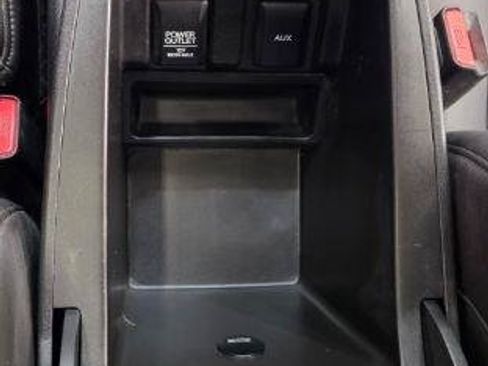 Used 2016 Acura TLX V6 FWD image 24