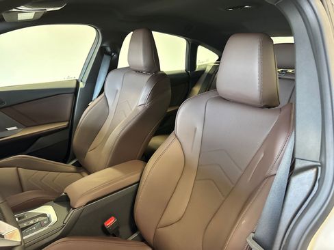 New 2026 BMW 228i image 25