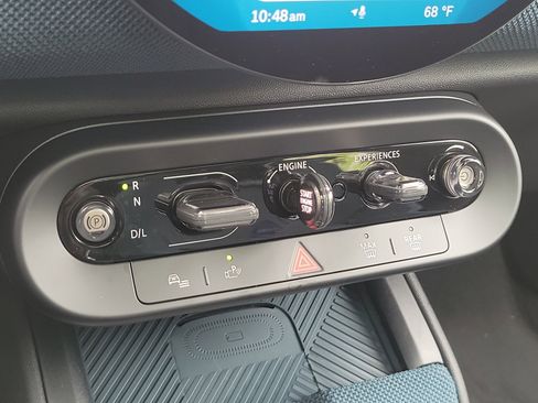 New 2026 MINI Cooper Countryman S AWD/4WD image 29