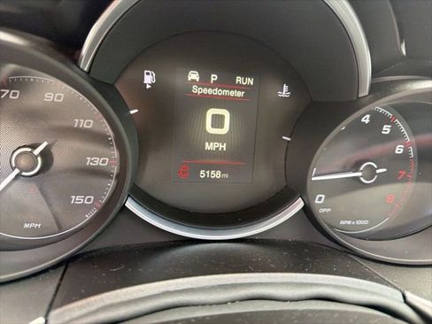 Used 2023 FIAT 500X Sport AWD/4WD image 5