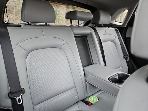 Used 2020 Hyundai Kona Limited image 9