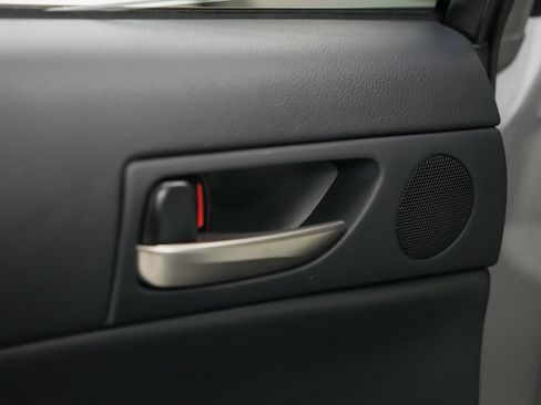 Used 2025 Lexus IS 350 F Sport image 15