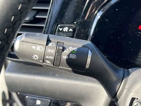 Used 2023 Lexus NX 250 AWD image 24