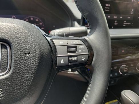 Used 2023 Honda Accord Touring image 21