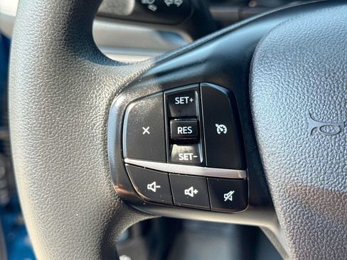 Used 2022 Ford Maverick XLT w/ Equipment Group 300A Standard AWD/4WD image 23