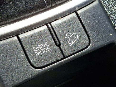 Certified 2022 Kia Sportage LX image 25