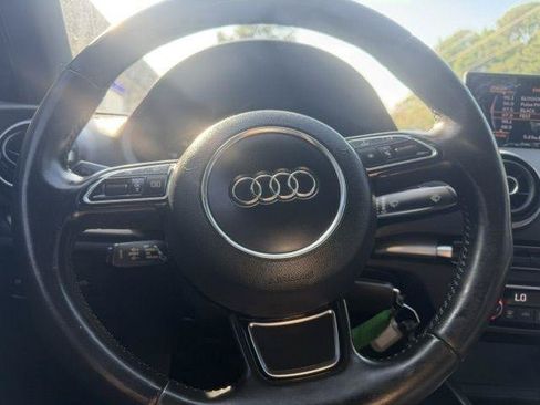Used 2015 Audi A3 1.8T Premium FWD image 18