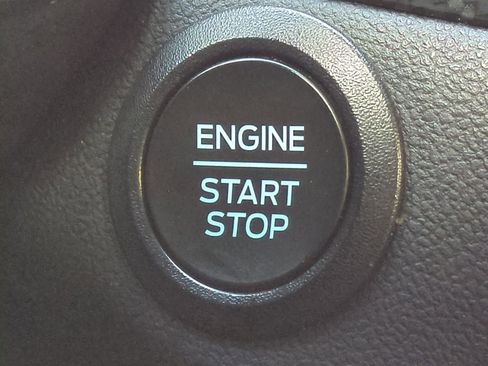 Used 2024 Ford Escape ST-Line image 26