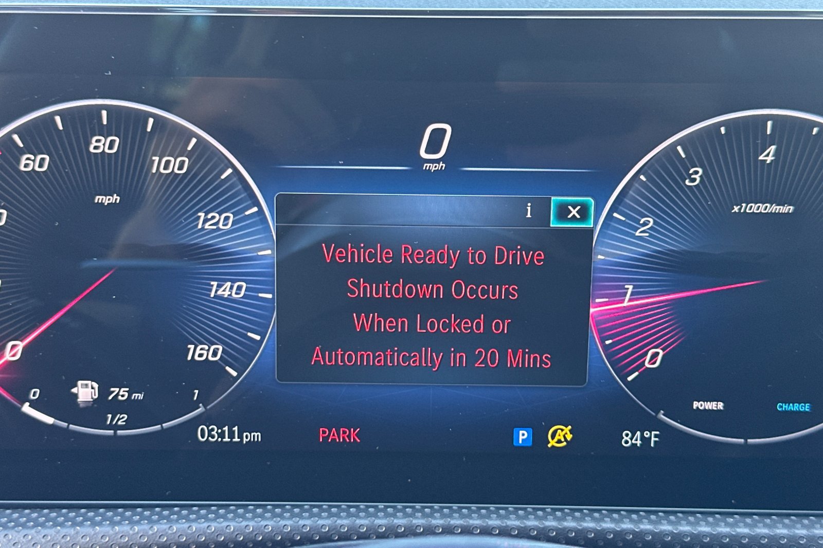 Certified 2026 Mercedes-Benz CLA 250 image 25