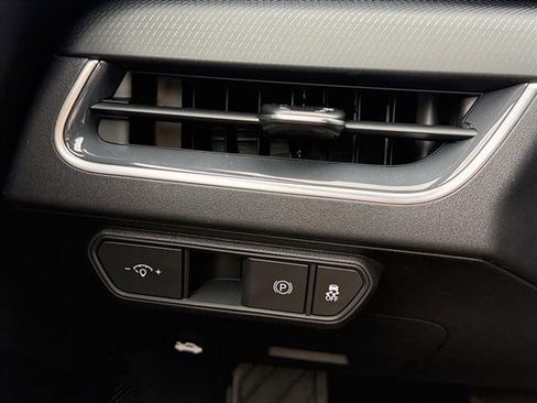 New 2026 Kia K4 GT-Line image 22