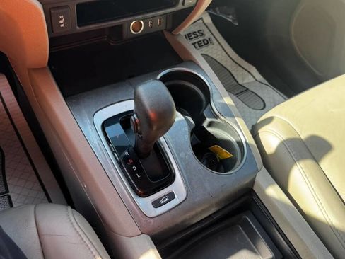 Used 2016 Honda Pilot EX-L image 31