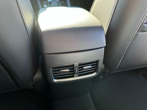 New 2025 MAZDA CX-5 AWD 2.5 S w/ Preferred Package image 31