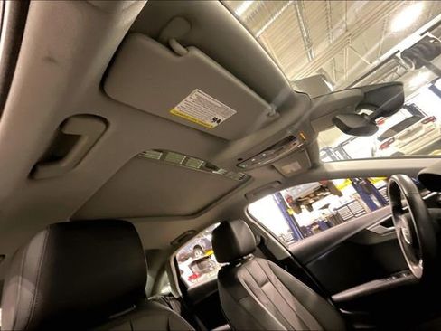 Used 2019 Audi A4 2.0T Premium Plus w/ Premium Plus Package image 22