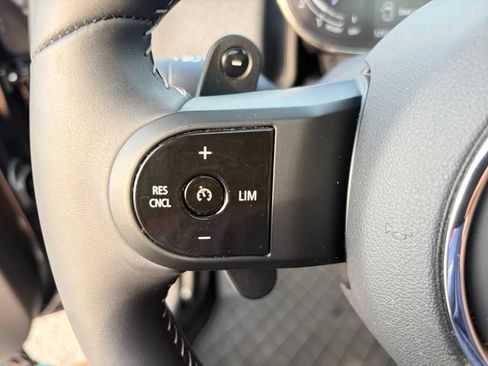 Used 2024 MINI Cooper Countryman S AWD/4WD image 35