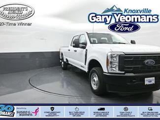 New 2026 Ford F350 XL video 1
