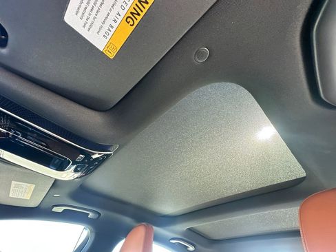 New 2026 Mercedes-Benz C 300 Sedan image 33
