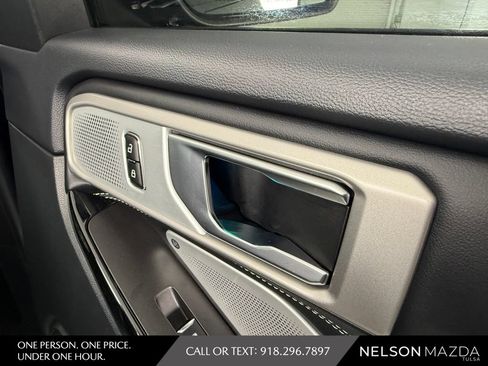 Used 2023 Ford Explorer ST w/ Equipment Group 401A AWD/4WD image 48