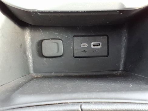 Used 2023 GMC Acadia SLE w/ Driver Convenience Package image 19