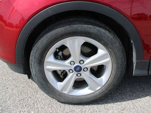 Used 2013 Ford Escape SE image 10