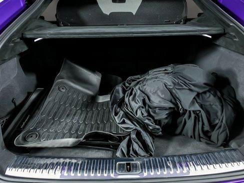 Used 2023 Lamborghini Urus Performante image 23