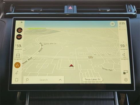 Used 2025 Land Rover Range Rover Velar S image 17