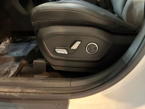 Used 2025 Hyundai Santa Fe SEL image 23