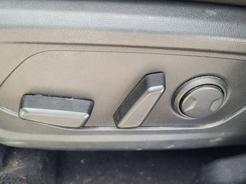 Certified 2023 Hyundai Tucson SEL AWD/4WD image 20