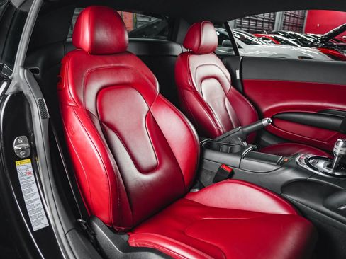 Used 2015 Audi R8 V8 AWD/4WD image 45
