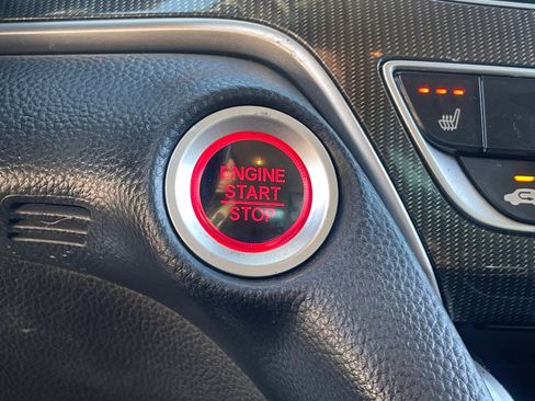 Used 2022 Honda Accord Sport Special Edition image 28