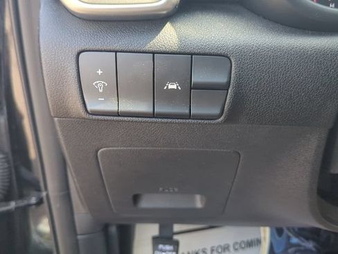 Used 2020 Kia Sportage LX AWD/4WD image 21