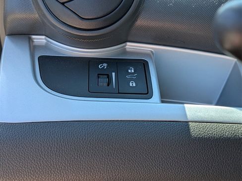 Used 2014 Chevrolet Spark LS image 24