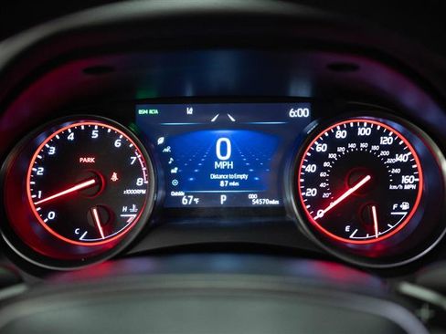 Used 2021 Toyota Camry XSE w/ Navigation Package image 19