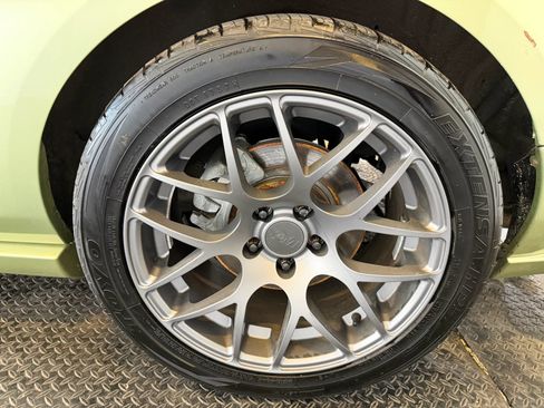 Used 2005 Ford Mustang GT Premium RWD image 31