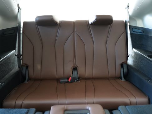 Used 2023 Acura MDX SH-AWD w/ Technology Package image 37