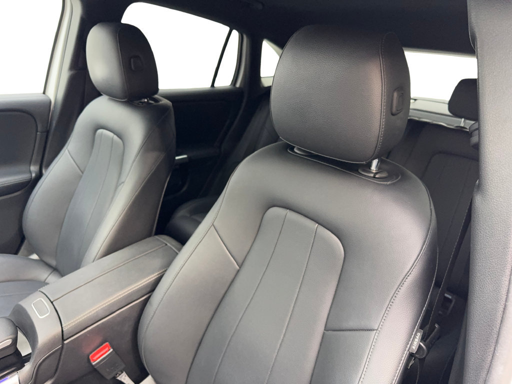 Used 2021 Mercedes-Benz GLA 250 image 27
