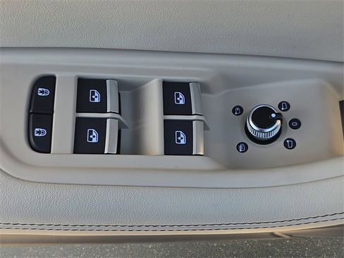 Used 2023 Audi A5 2.0T Premium Plus w/ Premium Plus image 31