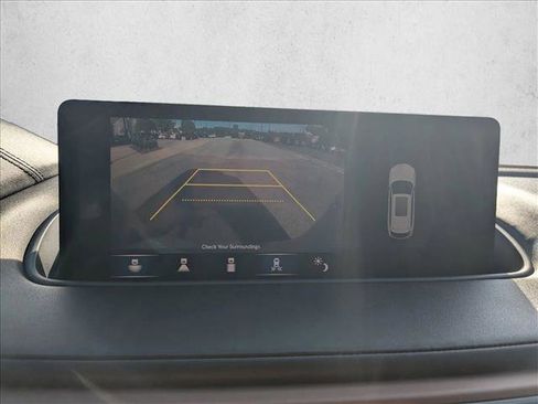 Used 2022 Acura MDX SH-AWD w/ Technology Package image 14